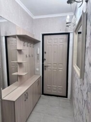 ��������� �������� ������, ������������� �-�, �����������, 240 ���� 4