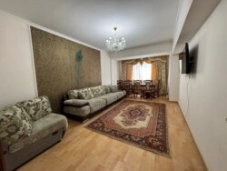 ��������� �������� ������, ��������� �-�, ��� �����-2, 39 ���� 5