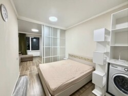 ��������� �������� ������, ������������� �-�, ��������, 90/56 ���� 1