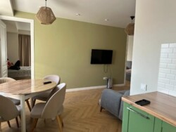 Продается квартира Алматы, Алмалинский р-н, Панфилова, 103 фото 6 Продается квартира Алматы, Алмалинский р-н, Панфилова, 103 фото 6