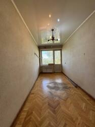 Продается квартира Алматы, Алмалинский р-н, Ауэзова, 8 фото 11 Продается квартира Алматы, Алмалинский р-н, Ауэзова, 8 фото 11