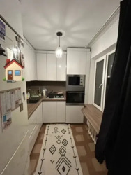 ��������� �������� ������, ����������� �-�, �������� ���� 2