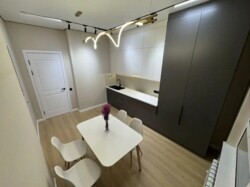 ��������� �������� ������, ����������� �-�, ���� ��, 274/6 ���� 7