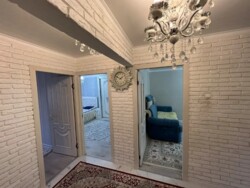 ��������� �������� ������, ����������� �-�, ��������� ����� 26 � ��������� ���� 2