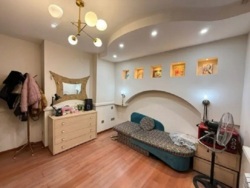 Продается квартира Алматы, Ауэзовский р-н, Мустай Карима, ул., 12/16 фото 7 Продается квартира Алматы, Ауэзовский р-н, Мустай Карима, ул., 12/16 фото 7