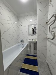 Продается квартира Алматы, Алатауский р-н, Ырысты, 46/8 фото 14 Продается квартира Алматы, Алатауский р-н, Ырысты, 46/8 фото 14