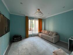 2-��������� �������� � 58 �² � 2/12 ���� ���� 2