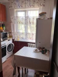 Продается квартира Алматы, Ауэзовский р-н, саина, 28 фото 9 Продается квартира Алматы, Ауэзовский р-н, саина, 28 фото 9