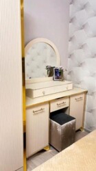 ��������� �������� ������, ����������� �-�, ������������ � ������, 11� ���� 5