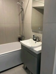 ��������� �������� ������, ��������� �-�, ���������, 52 ���� 12