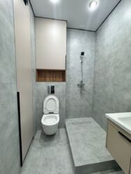 ��������� �������� ������, ����������� �-�, �������, 2/4 ���� 2