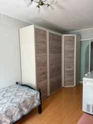 ��������� �������� ������, ���������, 192 ���� 4