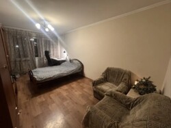 ��������� �������� ������, ���������� �-�, ���������� - 11, ����������� ��������, 11 ���� 7