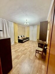 ��������� �������� ������, ������������� �-�, �����������, 19a ���� 2