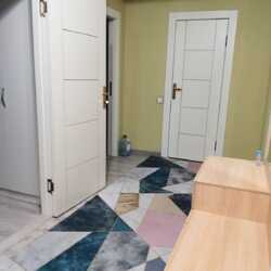 2-��������� �������� � 66.5 �² � 10/12 ����, ���� �� 273/5 ���� 5