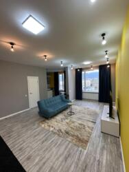 ��������� �������� ������, ������������� �-�, ��������, 133 ���� 2