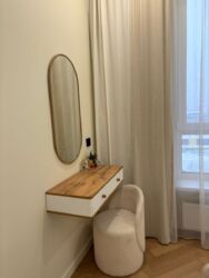 Продается квартира Алматы, Тажибаева, 218 фото 8 Продается квартира Алматы, Тажибаева, 218 фото 8