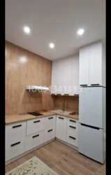 ��������� �������� ������, ����������� �-�, ����������, 95 ���� 10