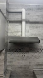 ��������� �������� ������, ������������� �-�, �������� 137, 137 ���� 11