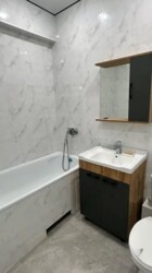 ��������� �������� ������, ����������� �-�, ����������, 51 ���� 6