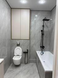 ��������� �������� ������, ��������� �-�, ���. ����� - 2, ���� �����-2, 64 ���� 17