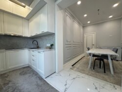 ��������� �������� ������, ����������� �-� ���� 18