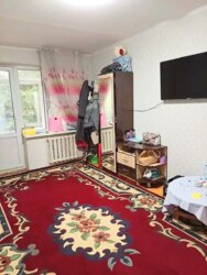 1-��������� �������� � 36 �² � 2/5 ����, ��� ������-2 27 � �ә������� ���� �� ���� 2