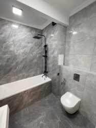 ЖК Таусамалы фото 4 ЖК Таусамалы фото 4