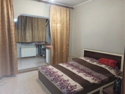 Продается квартира Алматы, Бостандыкский р-н, Коктем-1, 3 фото 5 Продается квартира Алматы, Бостандыкский р-н, Коктем-1, 3 фото 5