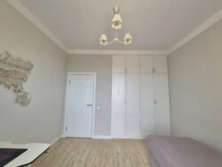 ��������� �������� ������, ������������� �-�, ����������, 157 �1 ���� 9