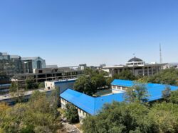 ��������� �������� ������, ������������� �-�, ����������, 223 ���� 7