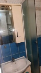 1-��������� �������� � 31 �² � 2/4 ����, ����� ������� �� ������������ ������ 306 ���� 12