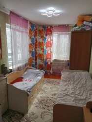 2-��������� �������� � 47.7 �² � 2/4 ����, ��� �2 6 � ����������� �������� ���� 14