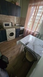 Продается квартира Алматы, Медеуский р-н, кунаева, 30 фото 3 Продается квартира Алматы, Медеуский р-н, кунаева, 30 фото 3