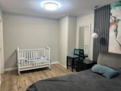 ��������� �������� ������, ������������� �-�, ���������, 37� ���� 2