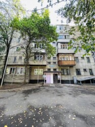 ��������� �������� ������, ��������� �-�, ���. ����� - 3, ����������, 16�1 ���� 2