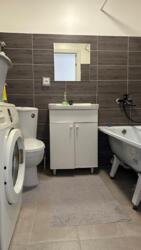 ��������� �������� ������, ���������� �-�, ���. ������, ���. ������ ���� 2