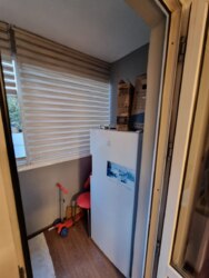 ��������� �������� ������, ���������� �-�, ���. ������� - 2, ��� �������-2, 21 ���� 7