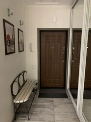 ��������� �������� ������, ������������� �-�, �����, 208/1 ���� 2