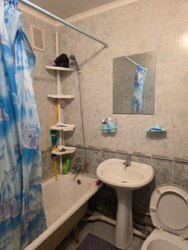 ��������� �������� ������, ���������� �-�, 11� ����������, 34 ���� 10