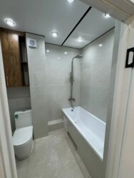 3-��������� �������� � 62 �² � 2/9 ����, ��� �����-2, ���� �����-2 61 ���� 17