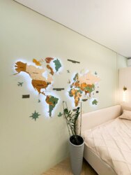 ��������� �������� ������, ������������� �-�, �� ������, 17 ���� 17