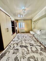 Продается квартира Алматы, Алатауский р-н, Левского, 4 фото 2 Продается квартира Алматы, Алатауский р-н, Левского, 4 фото 2