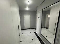 ��������� �������� ������, ��������, 1742 ���� 9