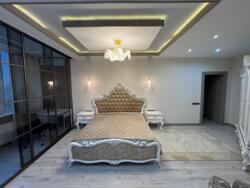 ��������� �������� ������, ������������� �-�, �������� - ��������, 30/8 ���� 20