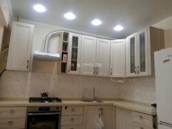 ��������� �������� ������, ����������� �-�, ����������, 51 ���� 1