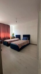 ��������� �������� ������, ����������� �-�, ���. ���-�����, ���-�����, 1/5 ���� 2