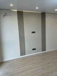 ��������� �������� ������, ����������� �-�, ����������, 46 ���� 2