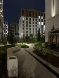 �������� ������� �� ������ ���� 2