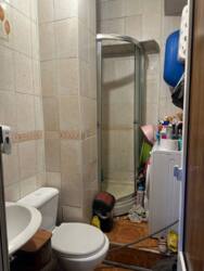 Продается квартира Алматы, Алмалинский р-н, Райымбека, 208 фото 6 Продается квартира Алматы, Алмалинский р-н, Райымбека, 208 фото 6